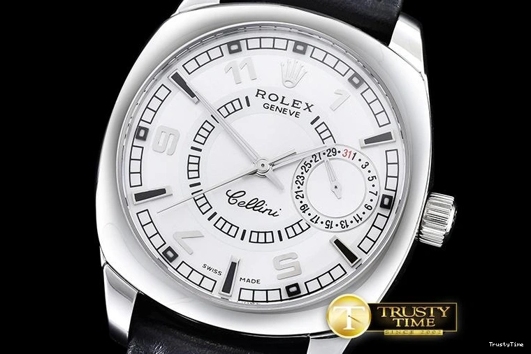 0125 Vibrant ROLCEL069A – Cellini 866